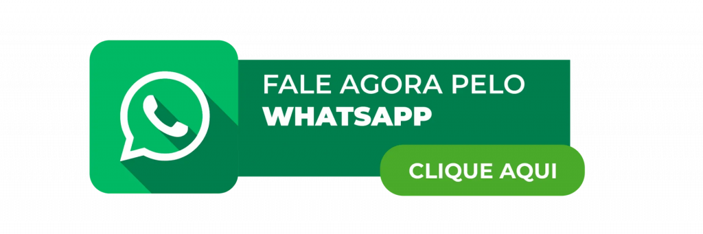 Contate-nos pelo Whatsapp